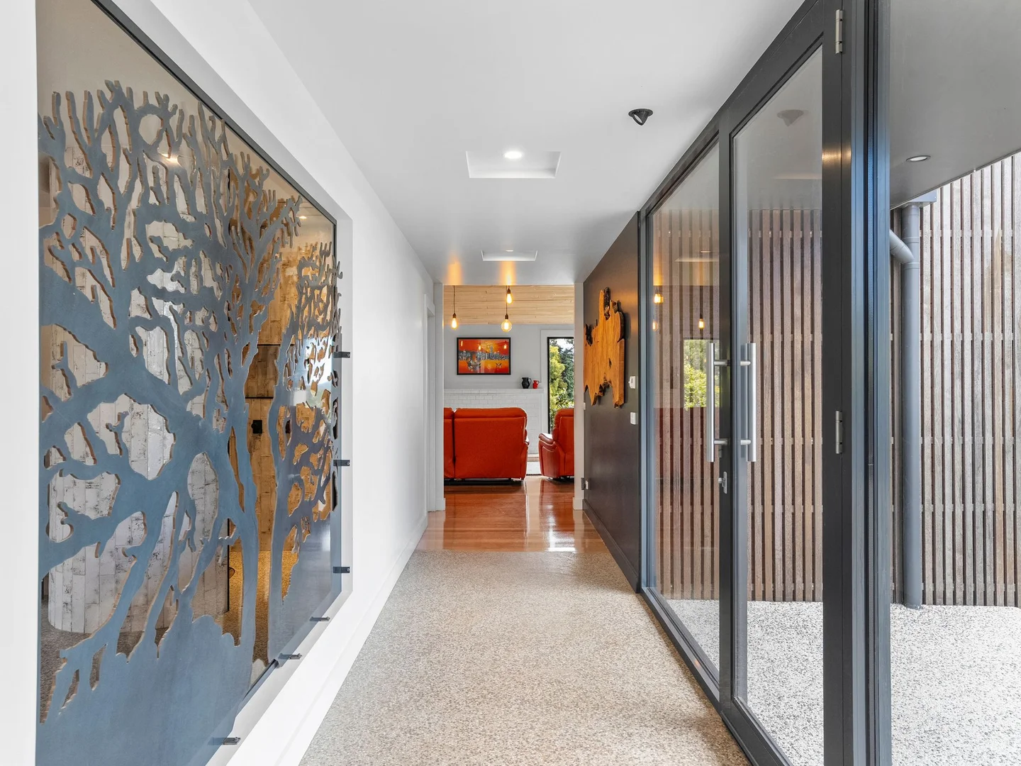 Additional image 8 of 69 Meads Road, Melrose TAS 7310