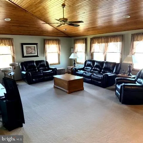 Additional image 46 of 3349 Harris Road, Townsend, DE 19734