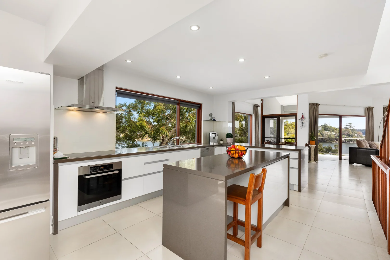 Additional image 6 of 2 Ilma Avenue, Kangaroo Point NSW 2224