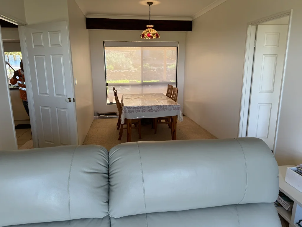 Additional image 21 of 9 Morris Edwards Drive, York WA 6302