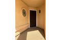 8754 Park Run Rd, San Diego, CA, 92129 photo 5