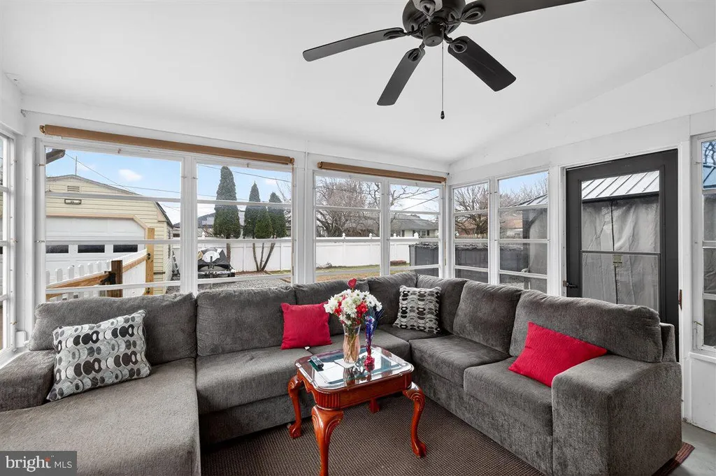 Additional image 14 of 227 Paynter Drive, Wilmington, DE 19804