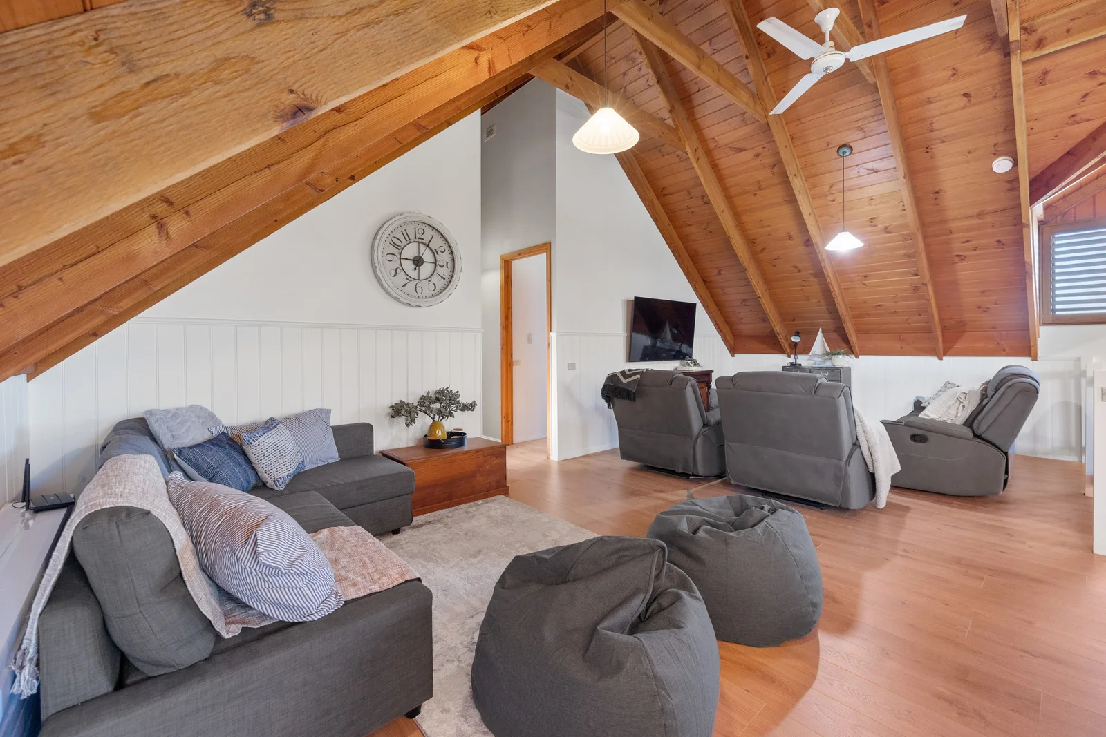 Additional image 10 of 10 Alwyn Court, Inverloch VIC 3996