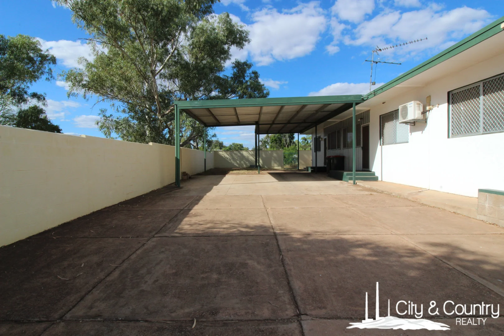 Additional image 9 of 1-3/8 Carbine Avenue, Mount Isa QLD 4825