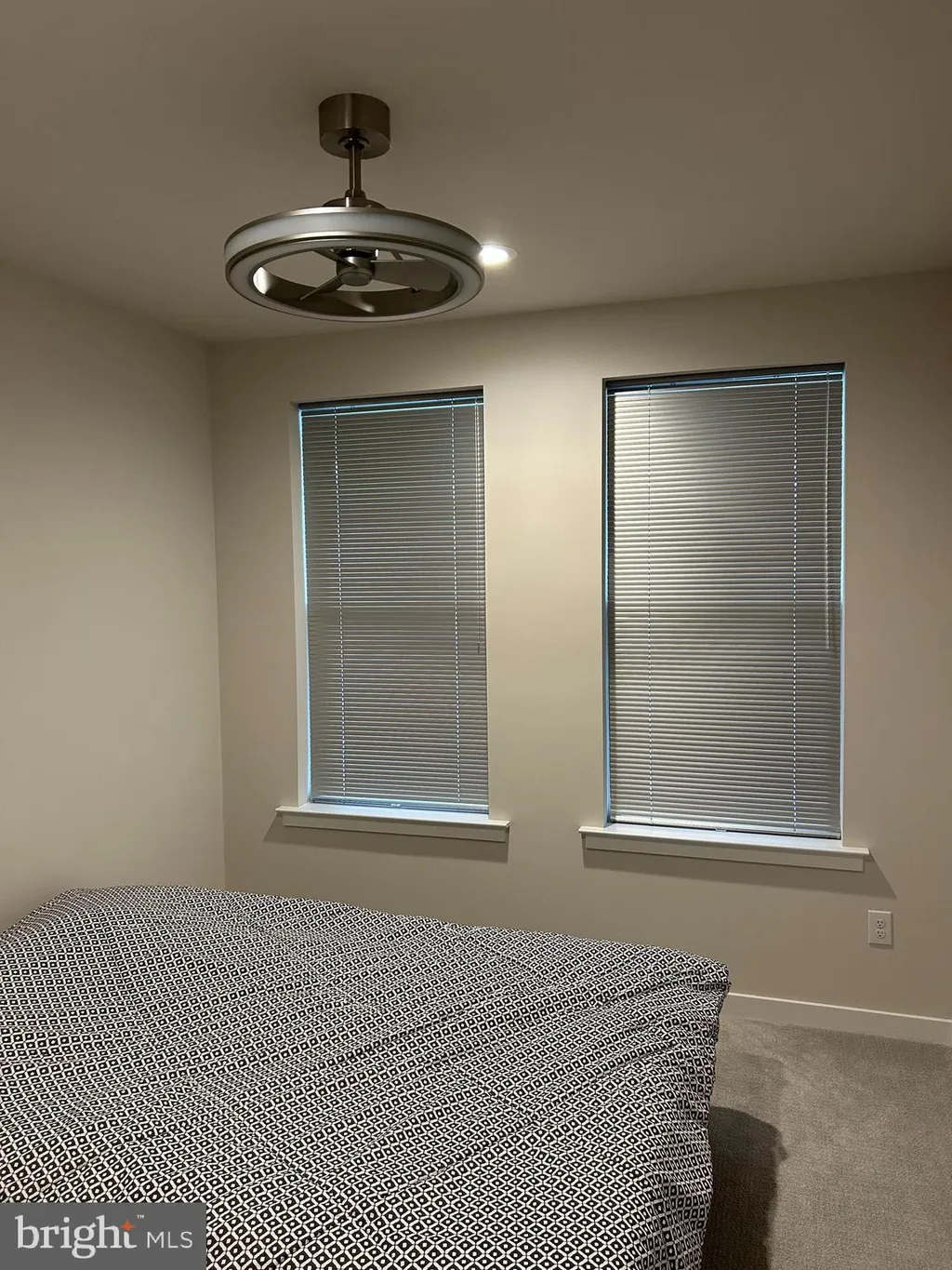 Additional image 16 of 1020 W Lock Road, Middletown, DE 19709