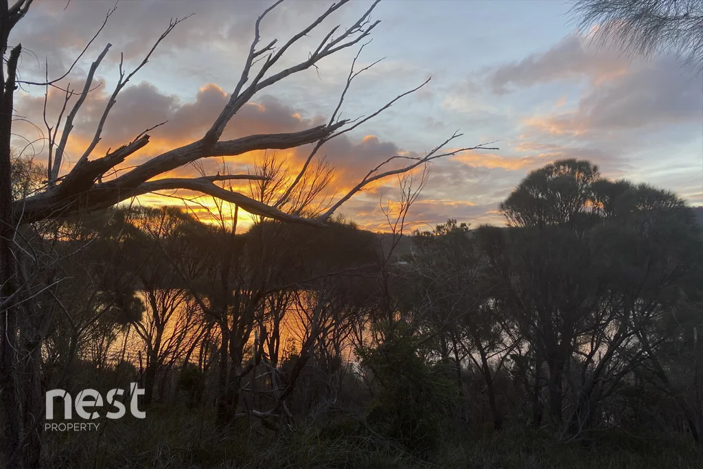 Additional image 14 of 156B Apex Point Road, White Beach TAS 7184