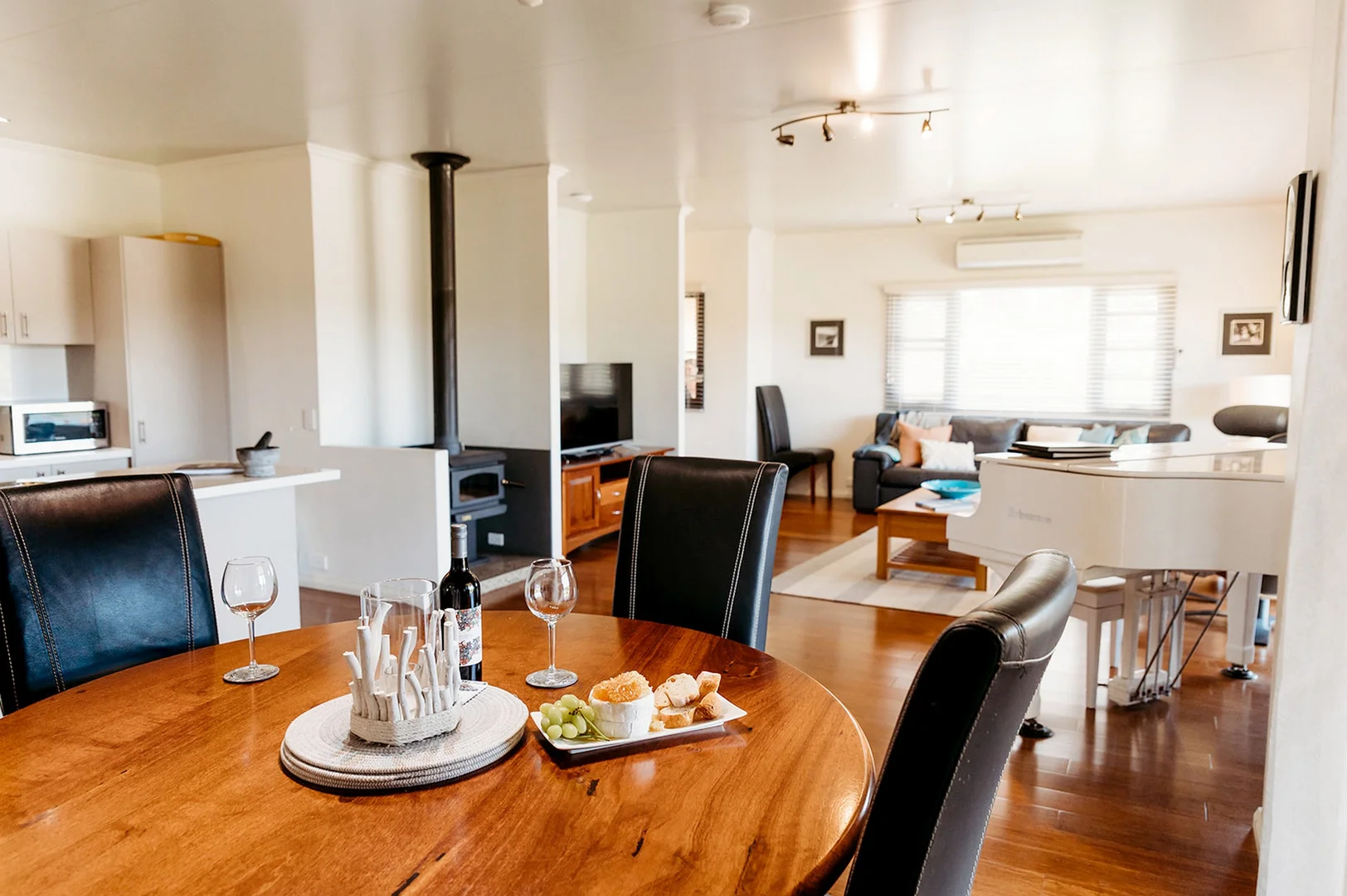 Additional image 6 of 23/3599 Caves Road, Wilyabrup WA 6280