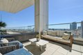 Additional image 17 of 427 W 5th St, Los Angeles, CA, 90013