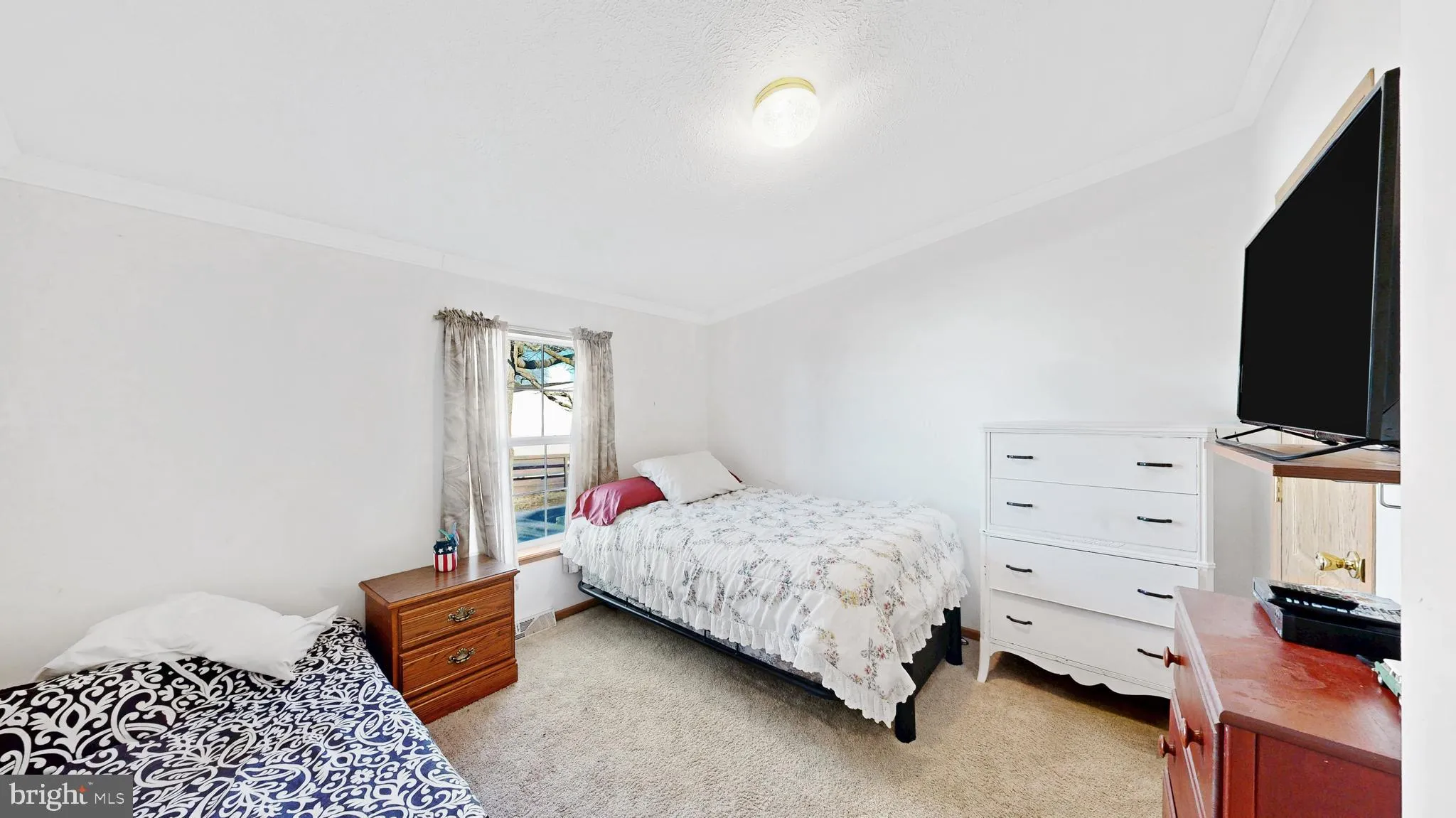 Additional image 44 of 25868 N Oak Street Unit 49357, Millsboro, DE 19966