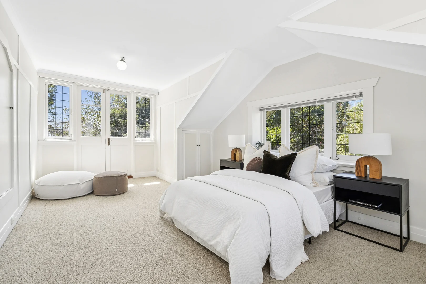 Additional image 16 of 141 Noble Street, Newtown VIC 3220