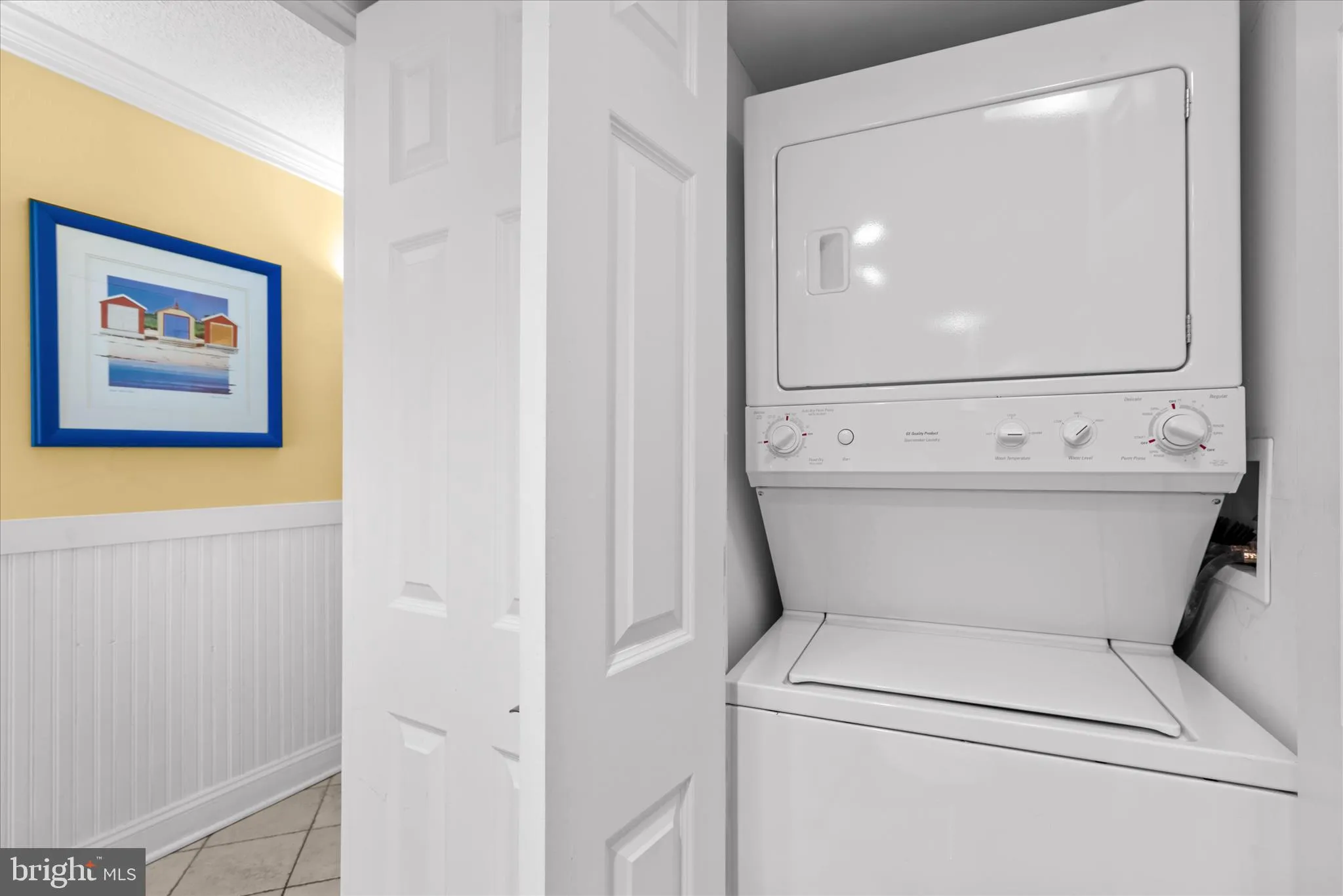 Additional image 70 of 209 Chesapeake House Rd, Bethany Beach, DE 19930