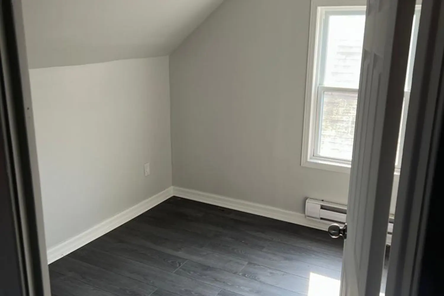 Additional image 12 of 458 Wahketa Street