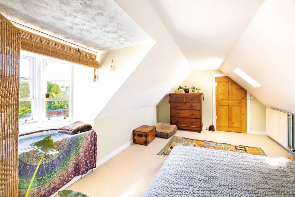 Additional image 27 of 5-7 Seafield Street, Cullen, AB56 4SG