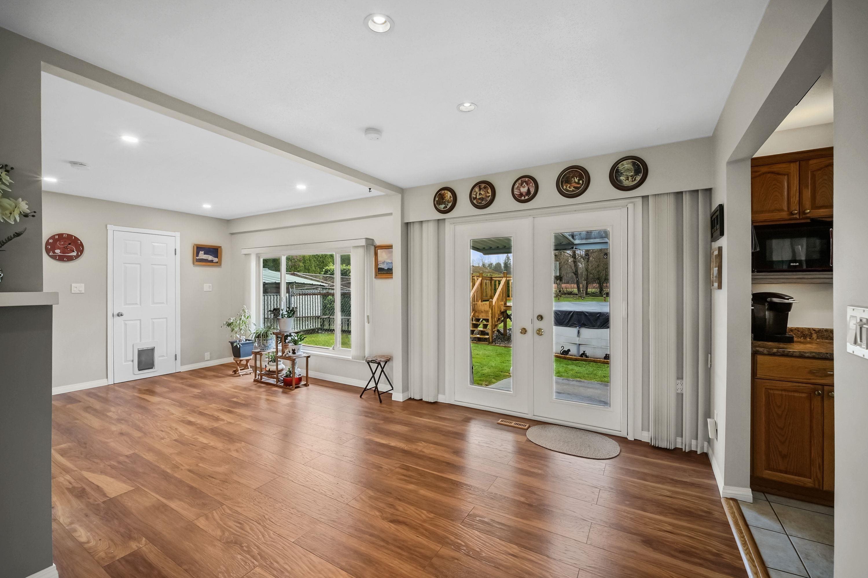 Additional image 5 of 24322 46a Avenue, Langley, BC, V2Z 2M3