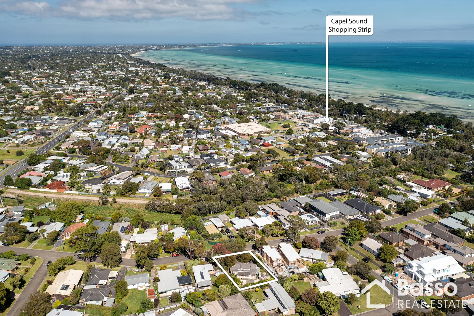 Additional image 14 of 27 Mirriam Avenue, Capel Sound VIC 3940