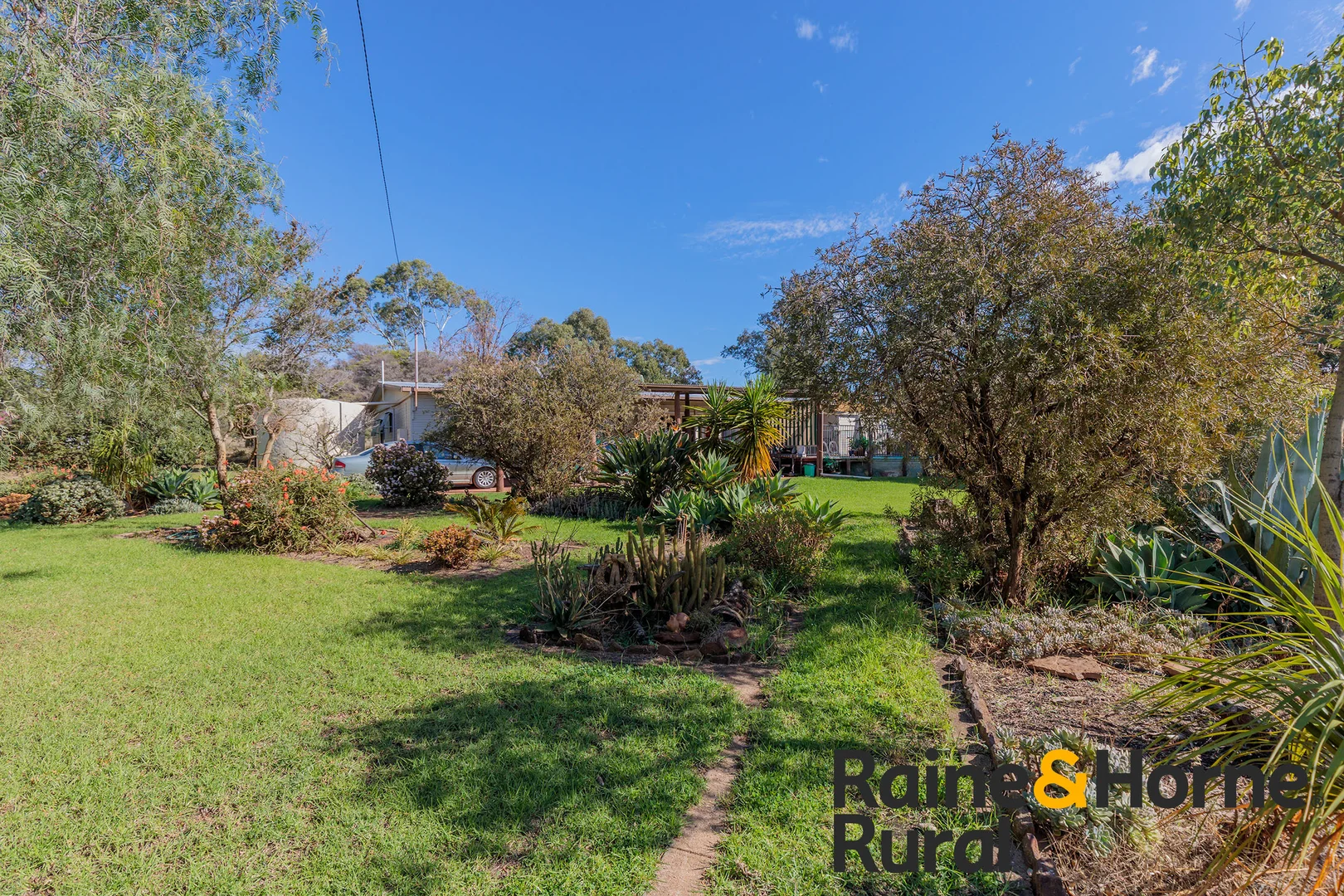 Additional image 11 of 1186 Newell Highway, Gilgandra NSW 2827