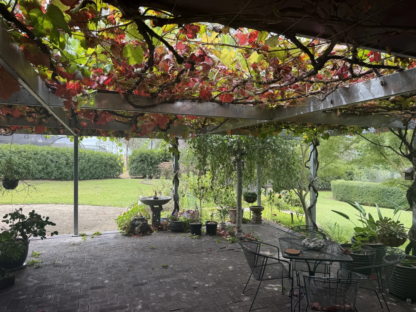 Additional image 25 of Inverell NSW 2360