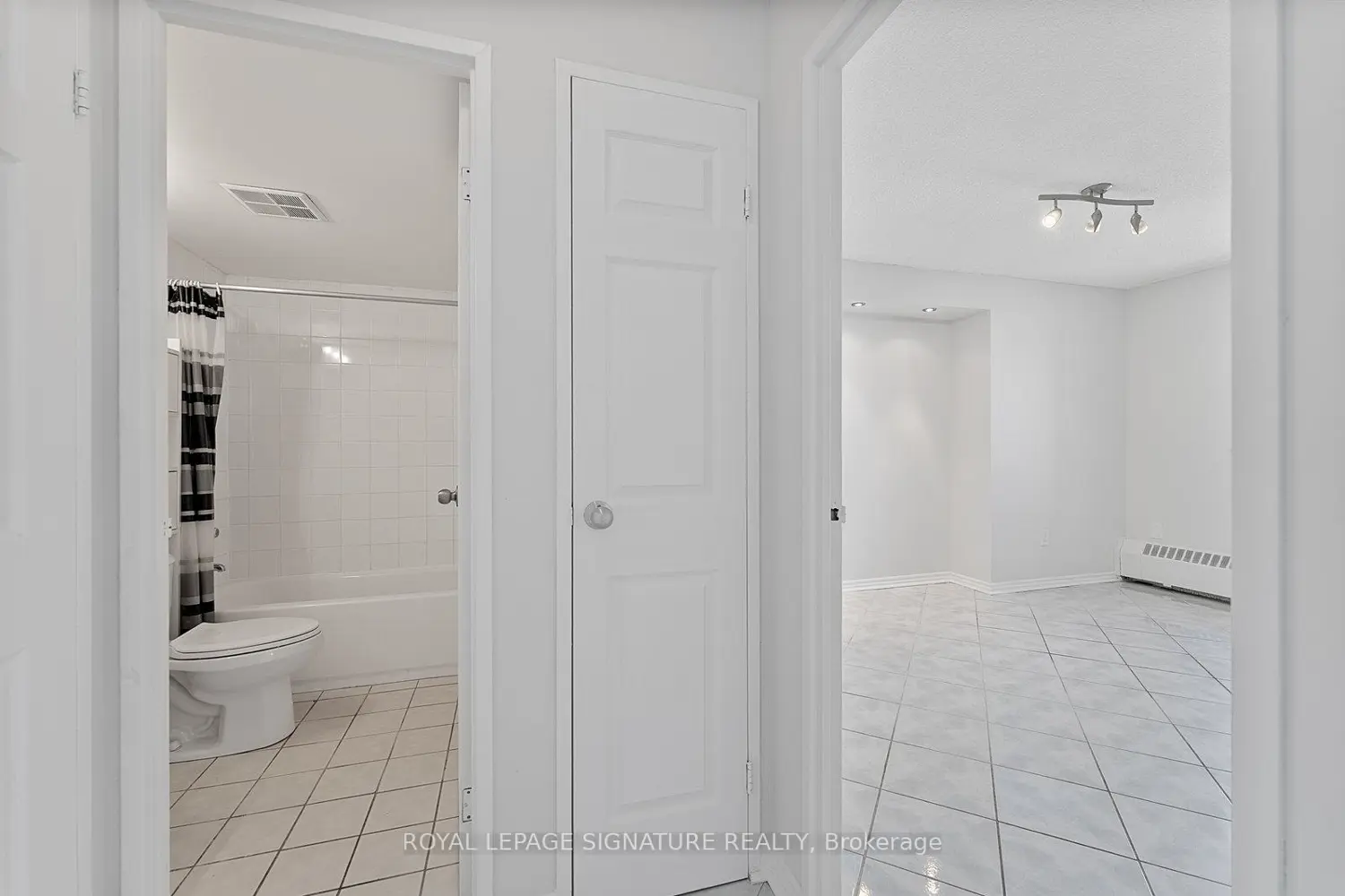 Additional image 12 of 5 San Romanoway #906