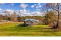 Additional image 8 of 3079 Wingert Rd, Boonville, NY, 13309
