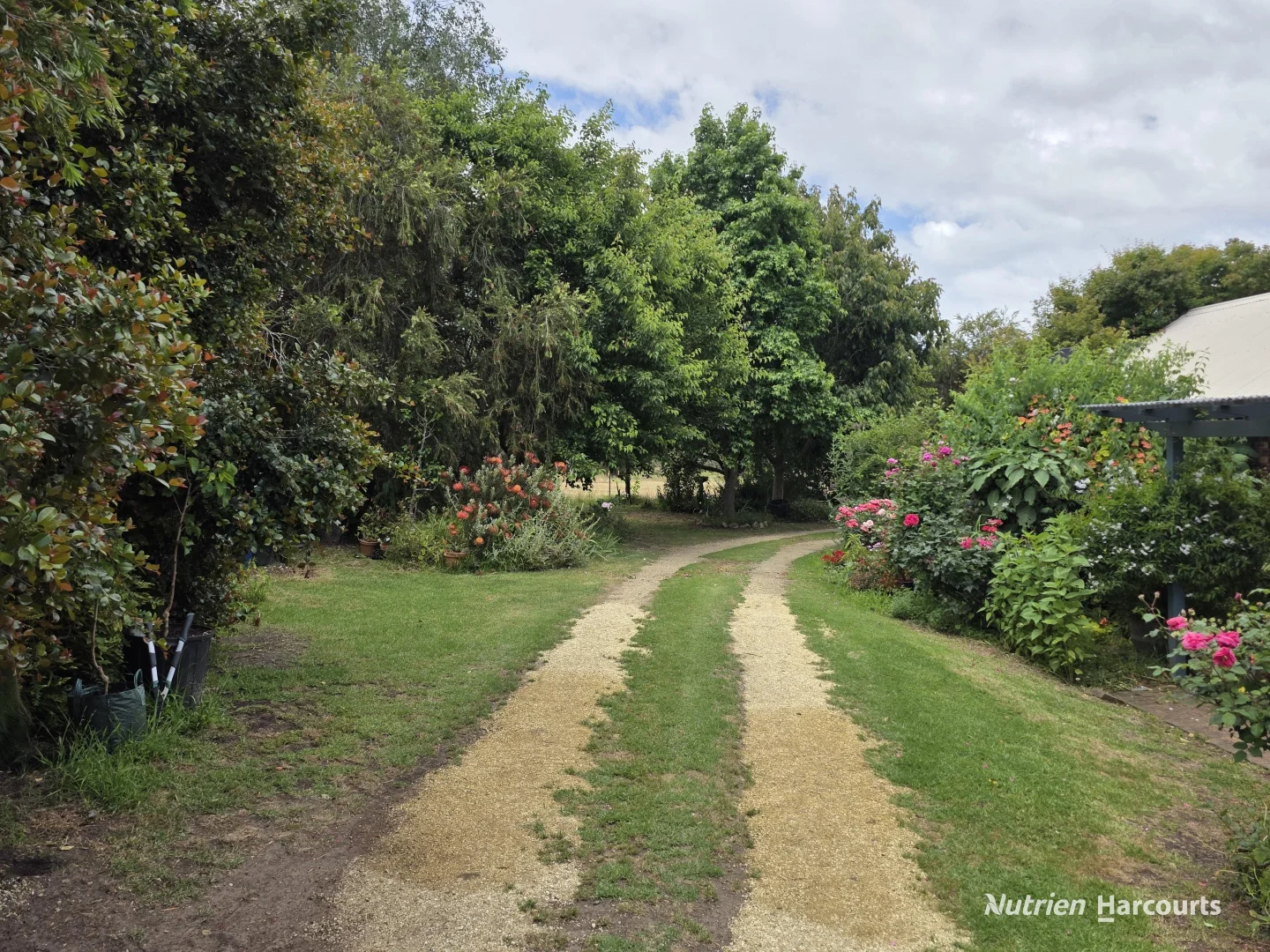 Additional image 19 of 1459 Millbrook Road, King River WA 6330