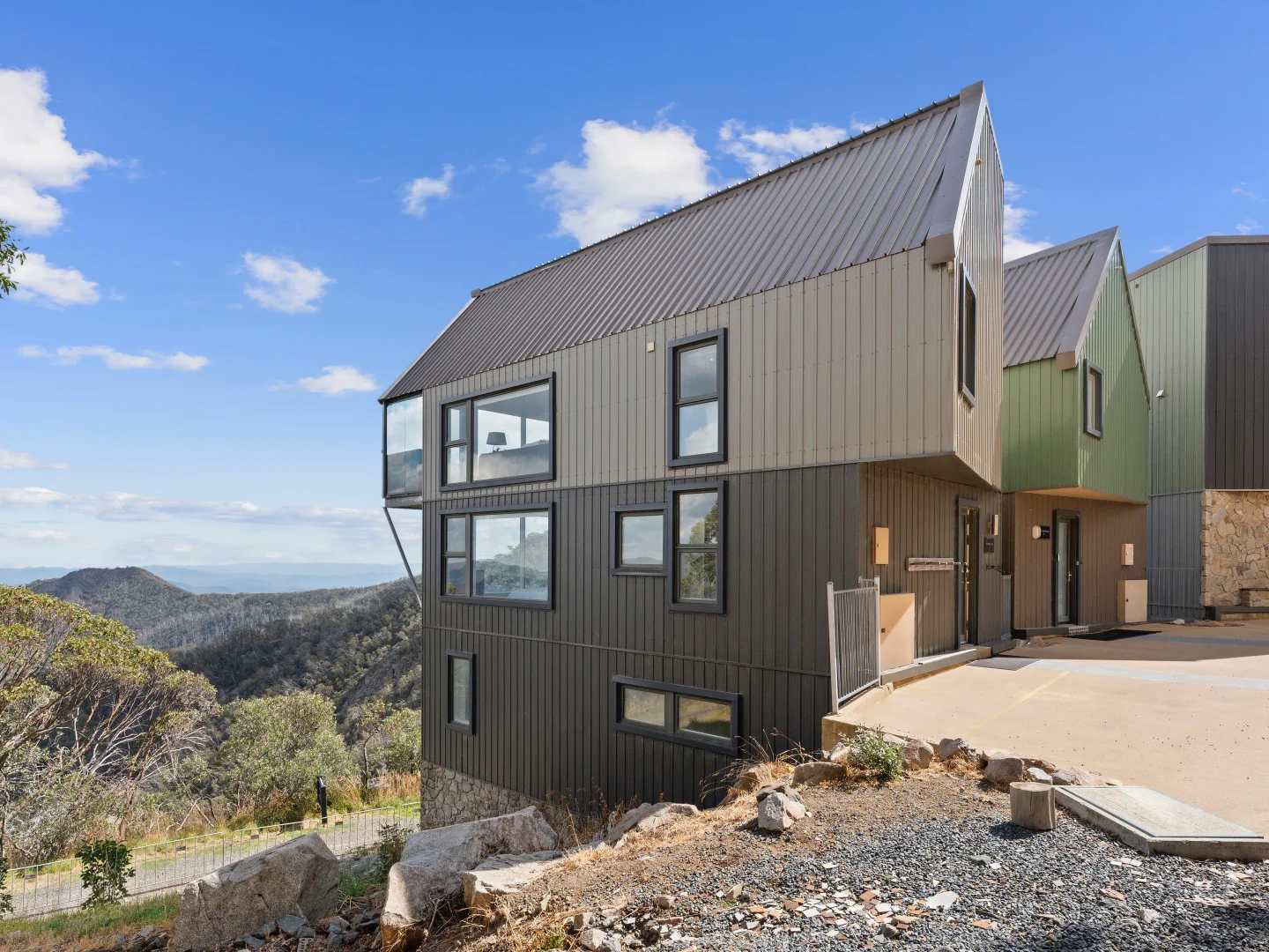 Additional image 26 of 1/8 Chamois Road, Mount Buller VIC 3723