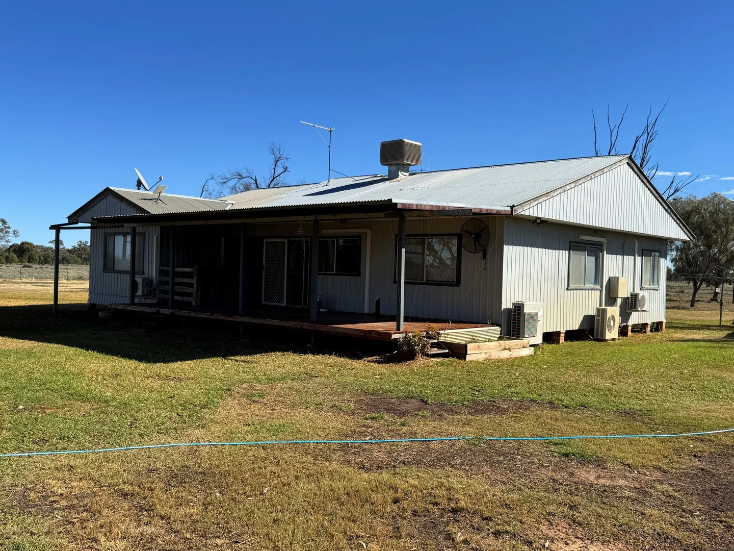 Additional image 24 of 1127 Green and Branders Road, Carinda NSW 2831