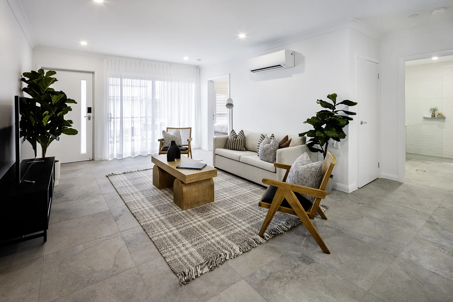 Additional image 8 of SB/003 Spoonbill Avenue, Shortland NSW 2307