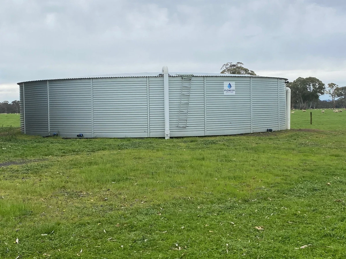 Additional image 8 of 813 Yarramyljup Road, Rocklands VIC 3401