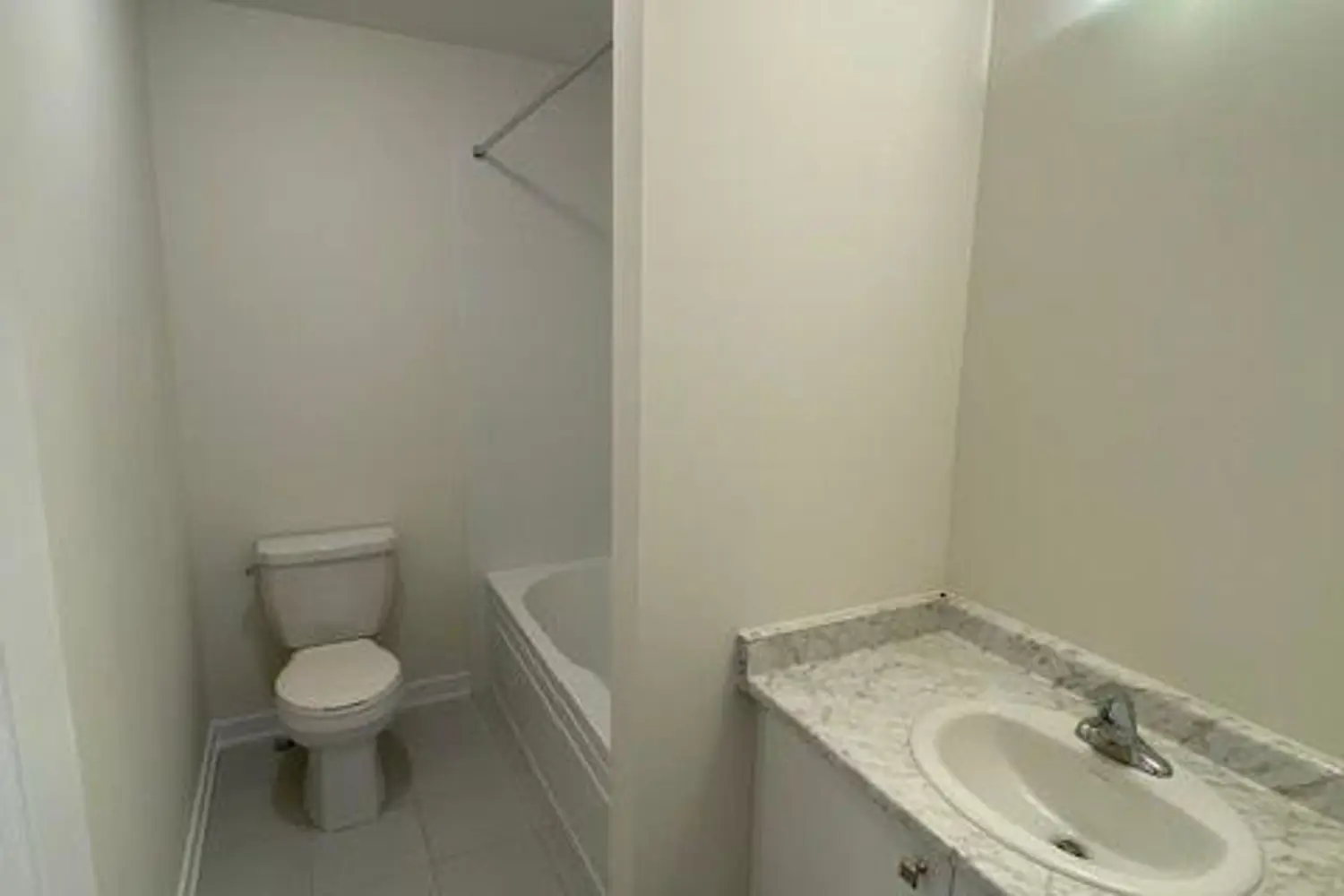 Additional image 14 of 24 Monteith Drive