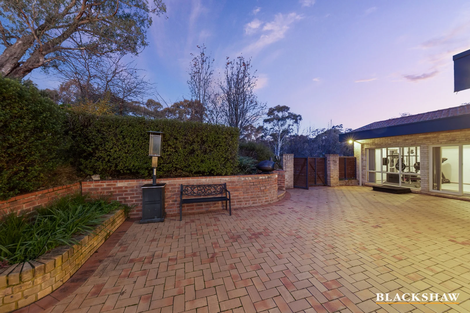 Additional image 21 of 7 Callemonda Rise, O'Malley ACT 2606