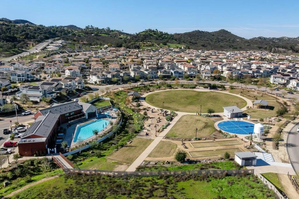 Additional image 44 of 27776 Heritage Ln, Valley Center, CA 92082