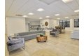 Additional image 26 of 434 McGrath Hwy Apt 414, Somerville, MA, 02143