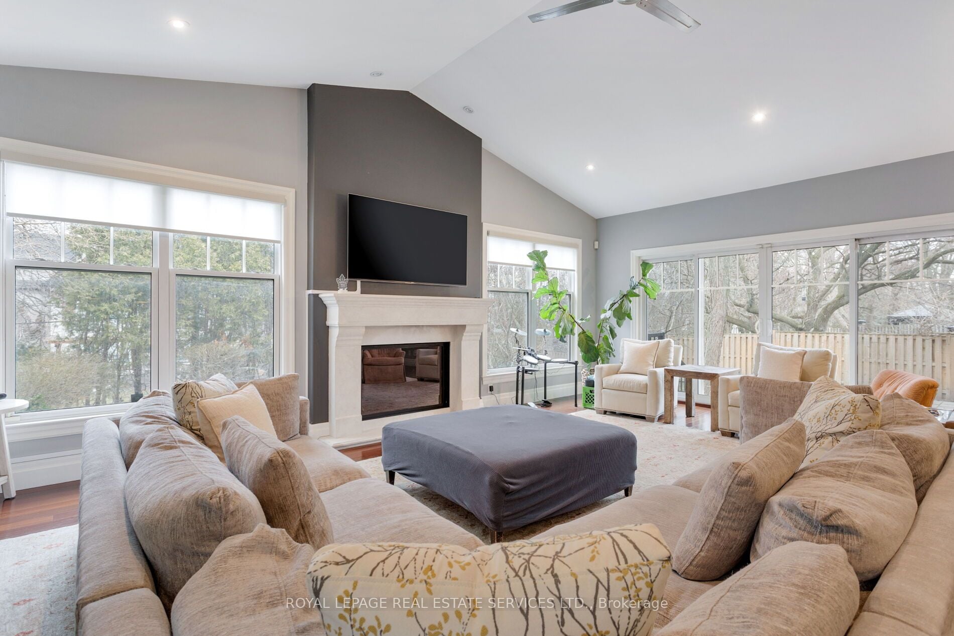 Additional image 4 of 1387 Willowdown Road, Oakville, ON, L6L 1X2