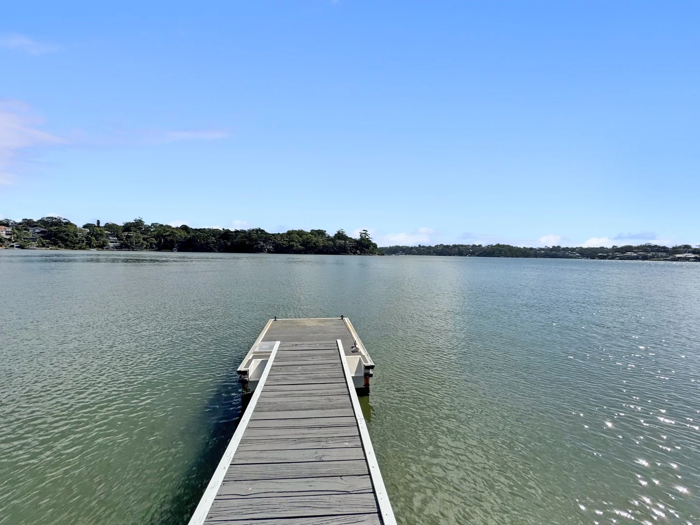 2 Ilma Avenue, Kangaroo Point NSW 2224