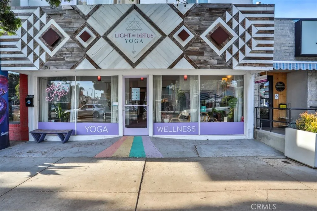 Additional image 43 of 12513 Venice Blvd, Los Angeles, CA 90066