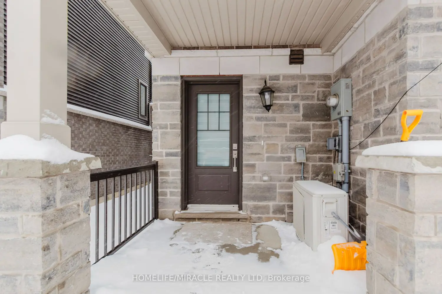 Additional image 2 of 10 Birmingham Drive 92