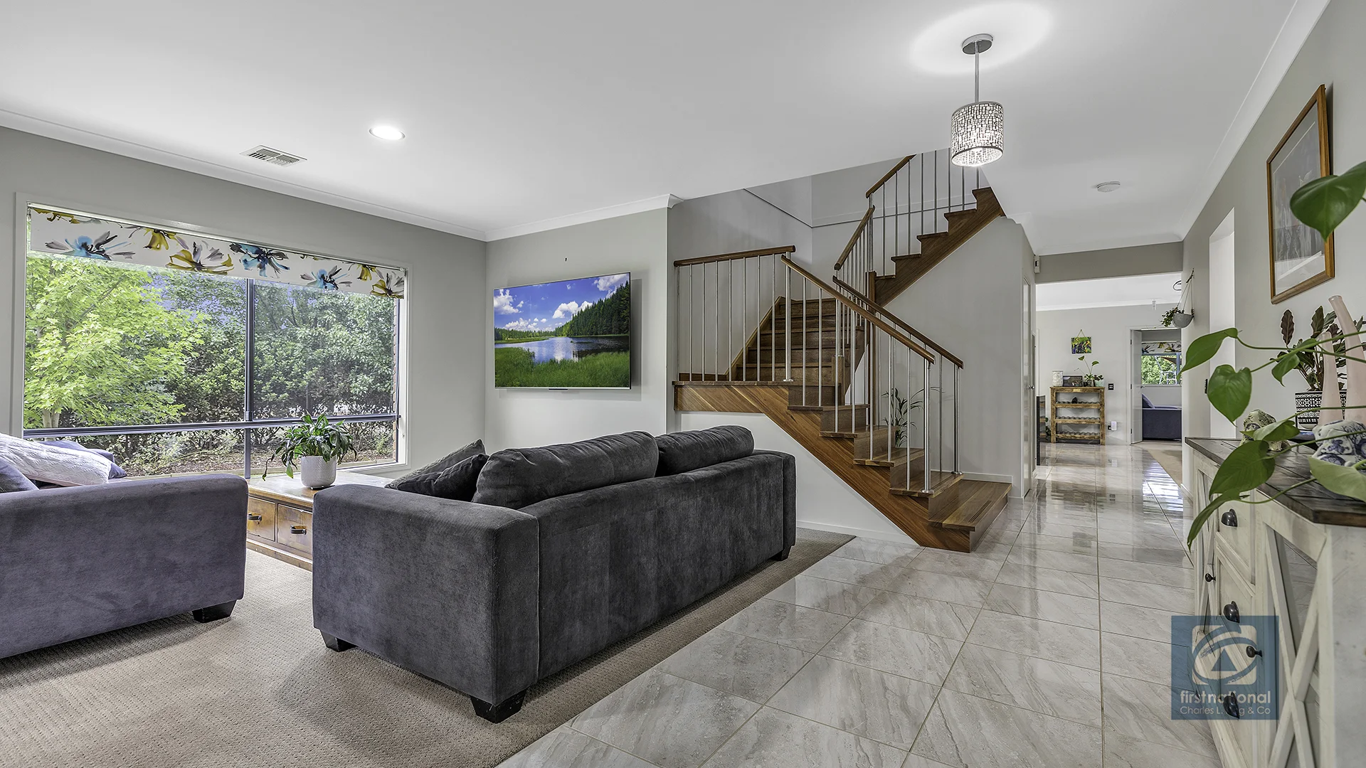 Additional image 8 of 7 Clarke Court, Moama NSW 2731