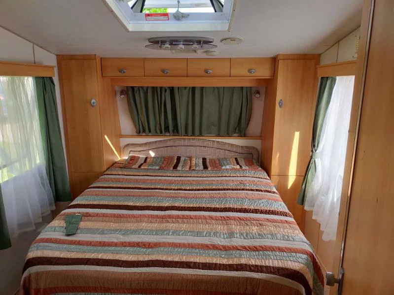 Additional image 5 of 23/405 Hervey Range Road, Bohle Plains QLD 4817