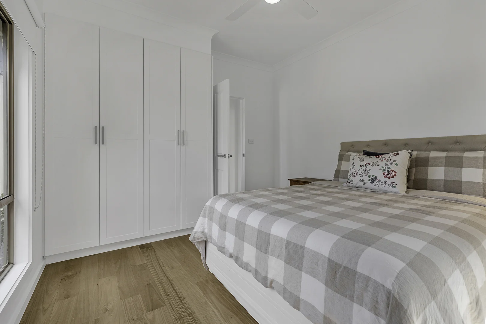 Additional image 6 of 58 Francis Street, Rochester VIC 3561