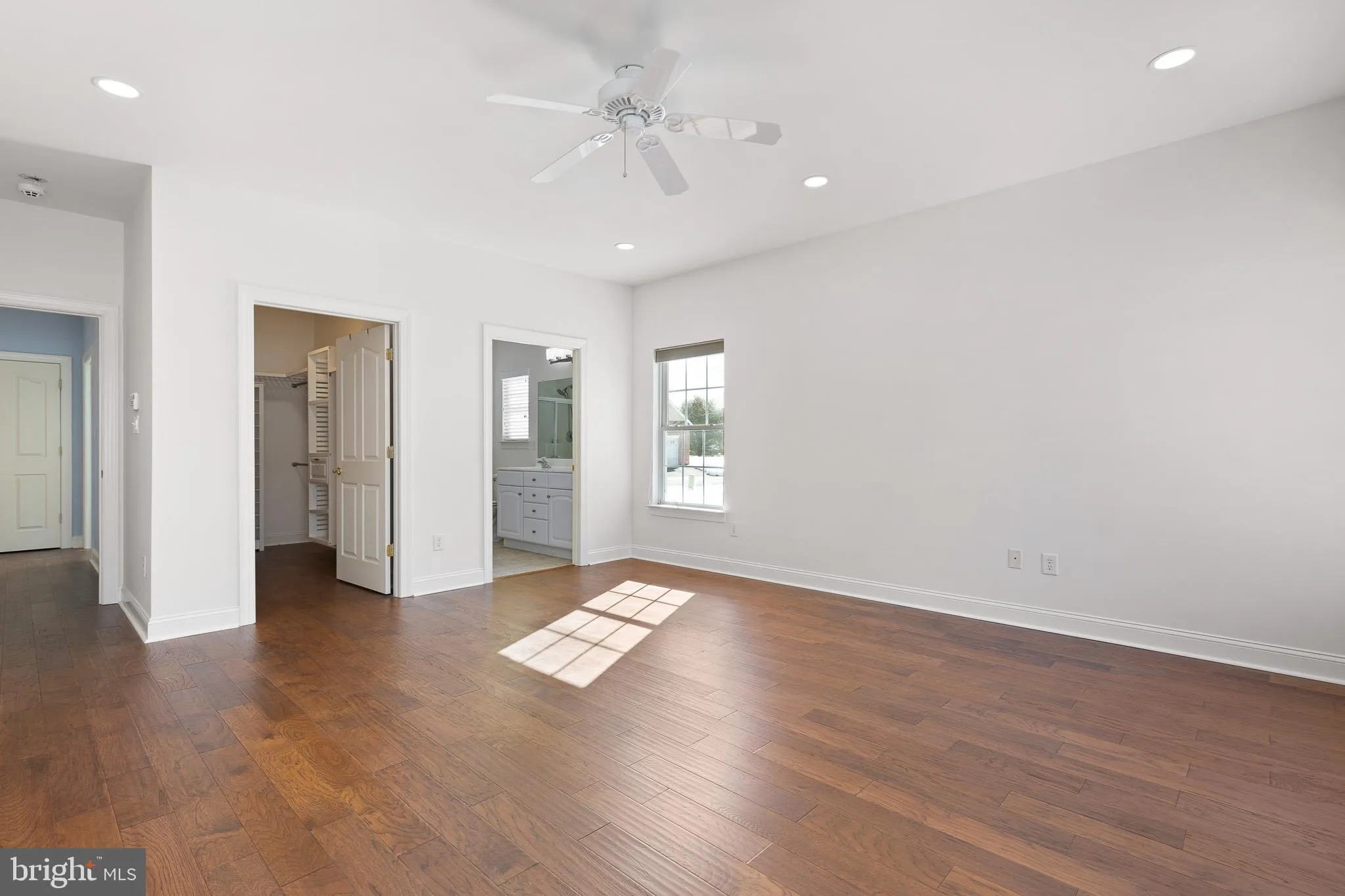 Additional image 41 of 18 Devalinder Drive, Newark, DE 19702