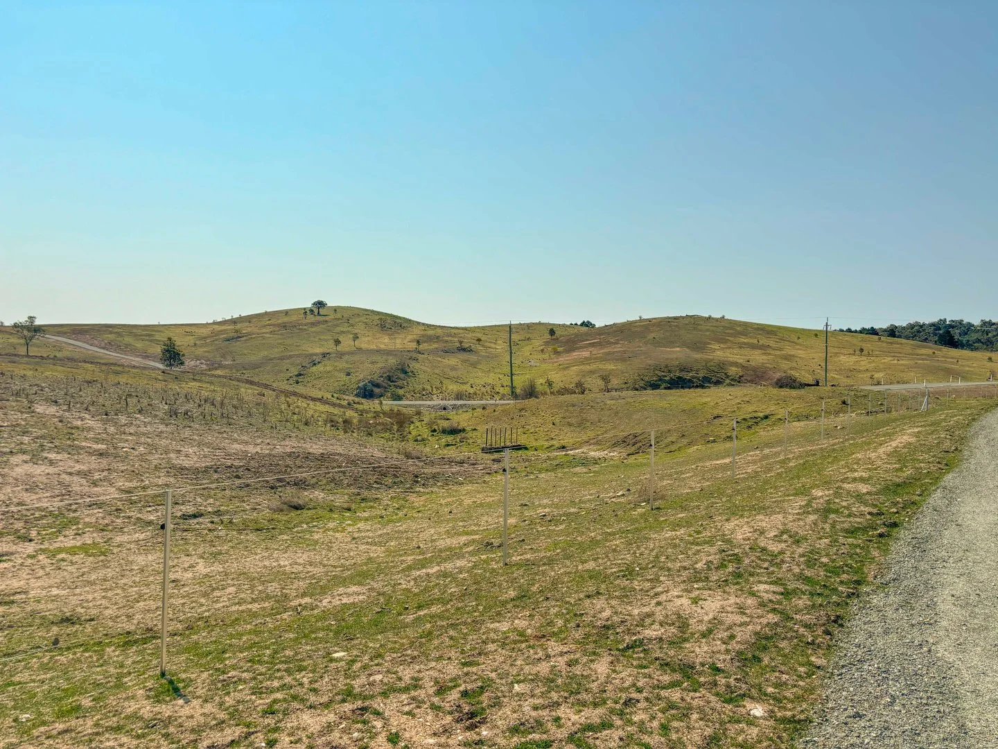 Additional image 12 of 529 Wirreanda Road, Wamboin NSW 2620