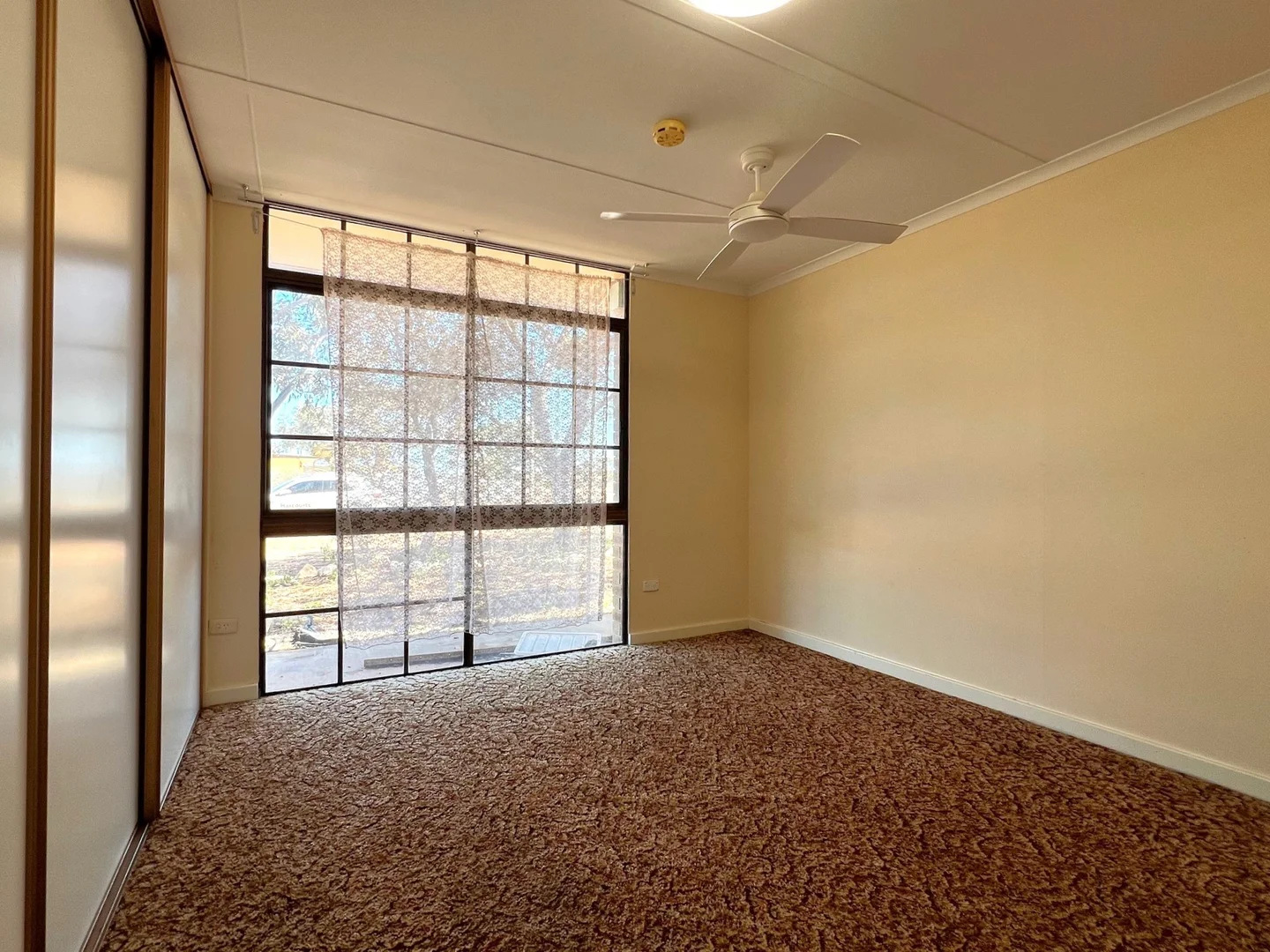 Additional image 18 of 16 Main Street, Denial Bay SA 5690