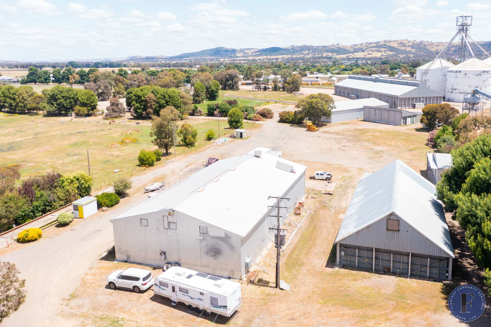 Additional image 16 of Lot/6 & 7 Pinkerton Road, Cootamundra NSW 2590