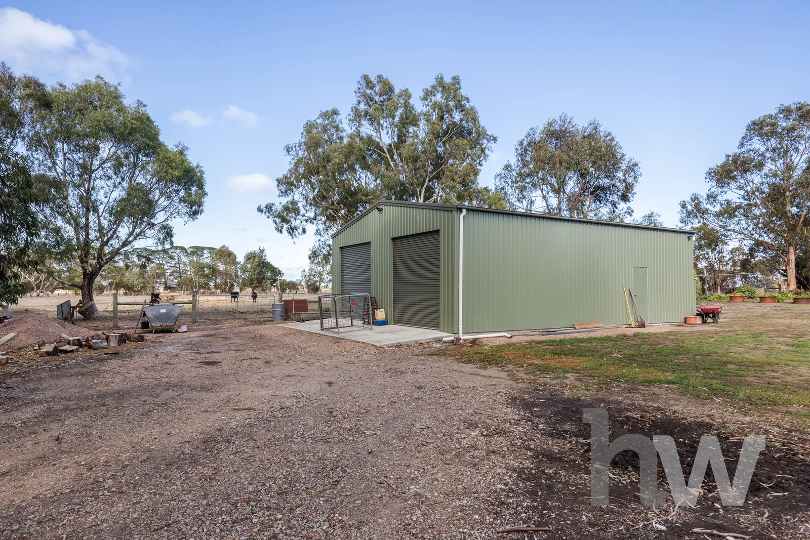 Additional image 15 of 12 Tutegong Road, Winchelsea VIC 3241