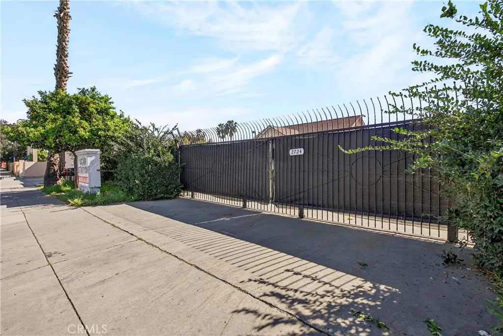 Additional image 19 of 2724 Durfee Ave, El Monte, CA 91732