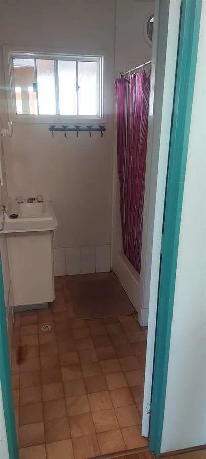 Additional image 19 of 45 Richmond Street, Lawrence NSW 2460