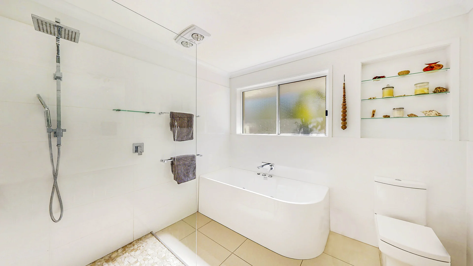 Additional image 18 of 10 Wilkes Court, Tinbeerwah QLD 4563