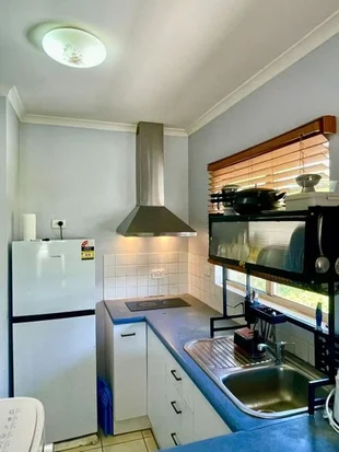 Additional image 5 of Unit 44 /129-135 Oleander street, Holloways Beach QLD 4878