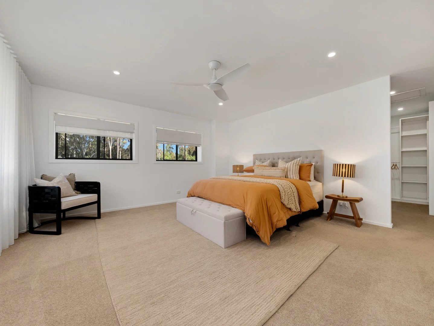 Additional image 18 of 486 The Ridge Road, Surf Beach NSW 2536