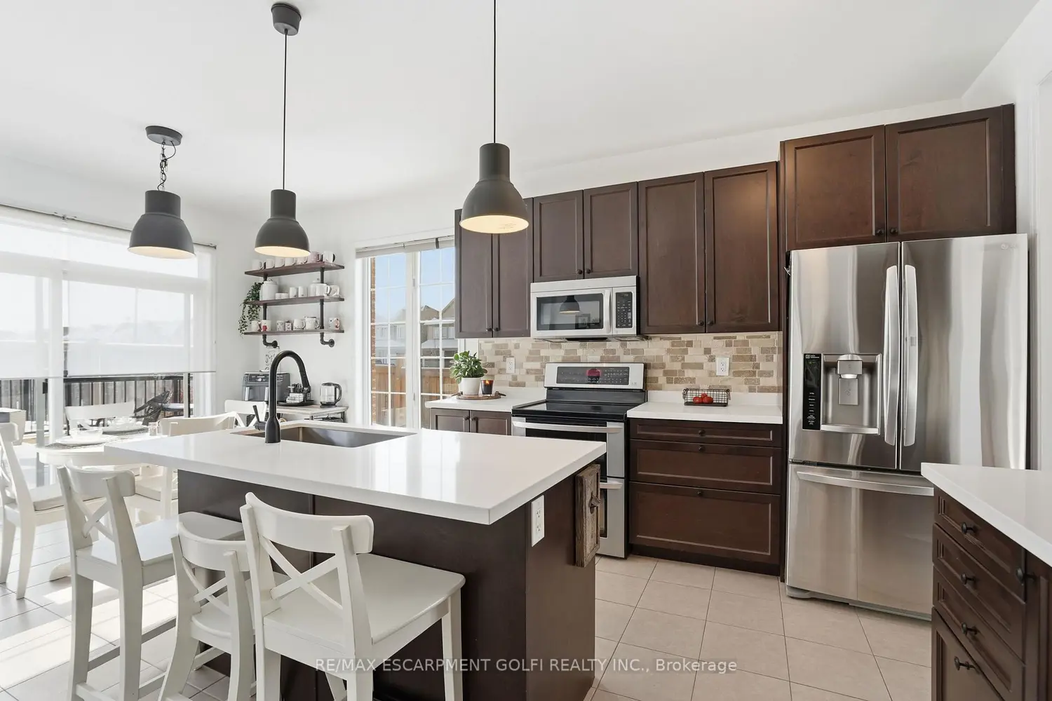 Additional image 8 of 211 Odonnel Drive